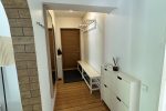 Краткосрочная аренда в старом городе Клайпеды - 6