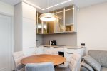 VIP apartment for rent in Palanga - 5
