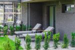 VIP apartment for rent in Palanga - 6
