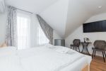 Guest house in Šventoja Žuvėdrų st. 37A - 4
