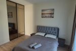 New houses with two bedrooms for rent near the sea in Palanga, in Kunigiskiai - 3