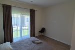 New houses with two bedrooms for rent near the sea in Palanga, in Kunigiskiai - 4