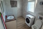 New houses with two bedrooms for rent near the sea in Palanga, in Kunigiskiai - 5