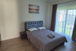 New houses with two bedrooms for rent near the sea in Palanga, in Kunigiskiai - 6