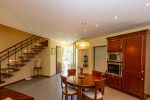 Stylish, spacious two-bedroom cottage 91 sq.m. m. - 6