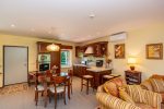 Stylish, spacious two-bedroom cottage 91 sq.m. m. - 5