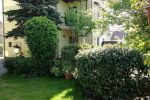 Green Villa Palanga