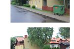 Квартира, наименование 3 квартир, без мебели, сдана в аренду - 2
