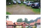 Квартира, наименование 3 квартир, без мебели, сдана в аренду - 3