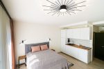 Studios for rent in Palanga - 2
