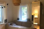 Villa Venroli two-room apartment with a terrace - 2