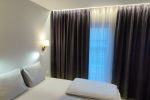 Gray Apartment in Palanga. To the sea just 350 meters! - 2