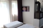 Gray Apartment in Palanga. To the sea just 350 meters! - 4