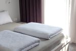 Gray Apartment in Palanga. To the sea just 350 meters! - 6