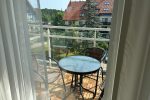 Apartment in the center of Nida town - 6