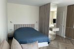 Apartment in the center of Nida town - 4