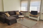 Studio type apartment in Palanga - 3