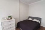 Studio type apartment in Palanga - 4