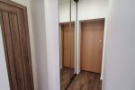 Studio type apartment in Palanga - 5