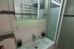 Studio type apartment in Palanga - 6
