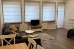 Studio type apartment in Palanga - 2