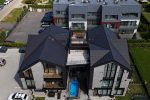 Flat for rent in Monciskes, just 100 meters to the sea - 2