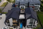 Сдается квартира в Мончишкес, всего в 100 метрах от моря - 2
