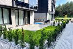 Flat for rent in Monciskes, just 100 meters to the sea - 5