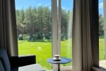 Flat for rent in Monciskes, just 100 meters to the sea