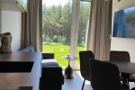 Flat for rent in Monciskes, just 100 meters to the sea - 3