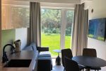 Flat for rent in Monciskes, just 100 meters to the sea - 2