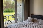 Flat for rent in Monciskes, just 100 meters to the sea - 5