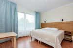 Rest in Palanga. Just 350 meters to the sea! - 5