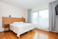 Rest in Palanga. Just 350 meters to the sea!