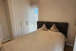 Apartment Vejo glamones for romantic or family rest