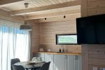 Summerhouse for rent in Monciskes - 2