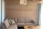 Summerhouse for rent in Monciskes - 3