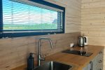 Summerhouse for rent in Monciskes - 6