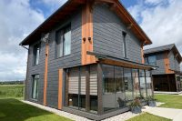 Summerhouse for rent in Monciskes