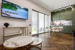Ocean Briz - Apartment for Your rest in Kunigiskiai - 2