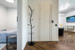 Ocean Briz - Apartment for Your rest in Kunigiskiai - 3