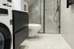 Ocean Briz - Apartment for Your rest in Kunigiskiai - 5