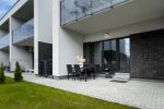 Ocean Briz - Apartment for Your rest in Kunigiskiai - 6