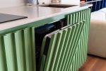 Stylish 2 bedrooms apartment in the center of Palanga - 4