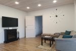 Квартиры с частным двором в центре Клайпеды - 6