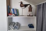 New apartments! In Mariău Vētrungė quarter, near the pine forest and the lagoon!