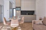 Apartment Kopa, Kunigiskiai - Takas i jura 2 - 2