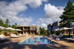 Apartment Kopa, Kunigiskiai - Takas i jura 2