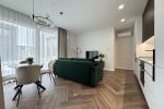 Ajeru apartment in Palanga - 6