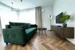 Ajeru apartment in Palanga - 5